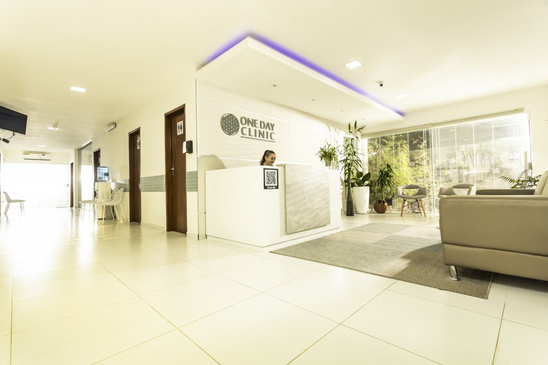 Slider image (4) ONE DAY CLINIC SURGERY PLASTIC AND DERMATOLOGY